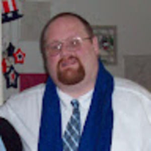 Meet your Posher, Joseph